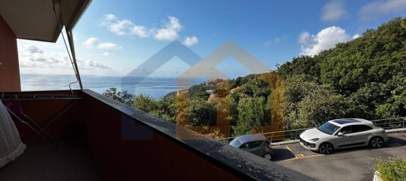 2 bedrooms Apartment in Bergeggi, Italy No. 39624 21