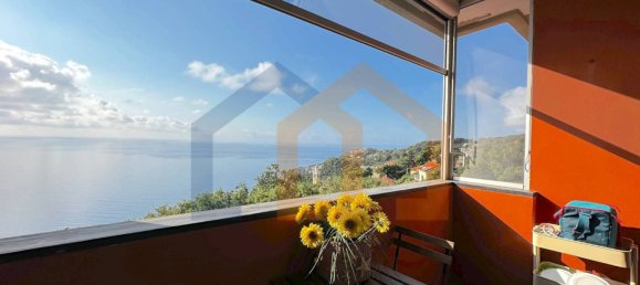 2 bedrooms Apartment in Bergeggi, Italy No. 39624 16