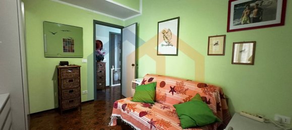 2 bedrooms Apartment in Bergeggi, Italy No. 39624 24