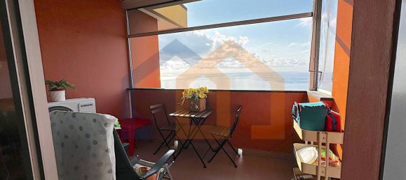 2 bedrooms Apartment in Bergeggi, Italy No. 39624 14