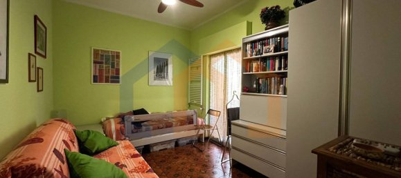 2 bedrooms Apartment in Bergeggi, Italy No. 39624 25