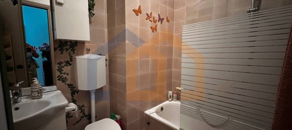 2 bedrooms Apartment in Bergeggi, Italy No. 39624 30