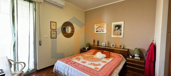 2 bedrooms Apartment in Bergeggi, Italy No. 39624 17