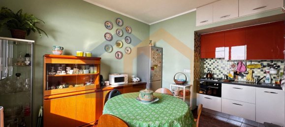 2 bedrooms Apartment in Bergeggi, Italy No. 39624 10