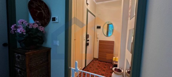 2 bedrooms Apartment in Bergeggi, Italy No. 39624 4