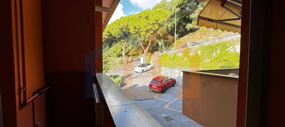 2 bedrooms Apartment in Bergeggi, Italy No. 39624 26