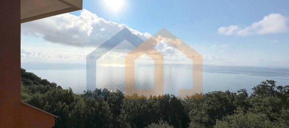 2 bedrooms Apartment in Bergeggi, Italy No. 39624 36