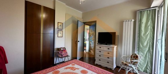 2 bedrooms Apartment in Bergeggi, Italy No. 39624 19
