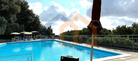 2 bedrooms Apartment in Bergeggi, Italy No. 39624 34