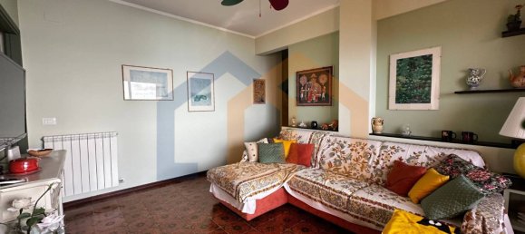 2 bedrooms Apartment in Bergeggi, Italy No. 39624 6