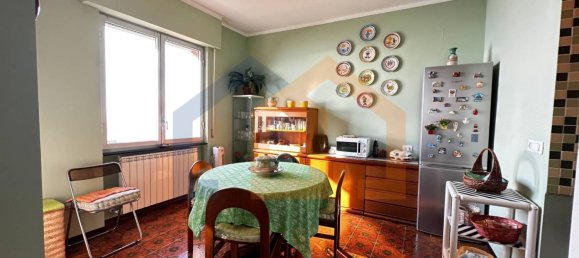 2 bedrooms Apartment in Bergeggi, Italy No. 39624 9