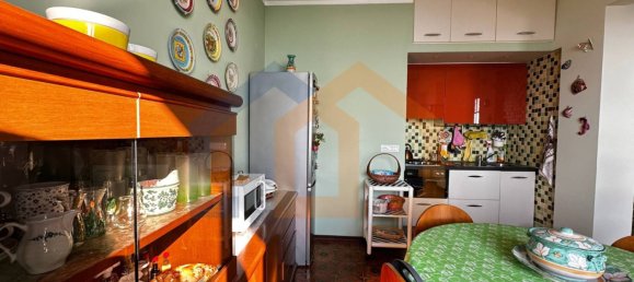 2 bedrooms Apartment in Bergeggi, Italy No. 39624 12