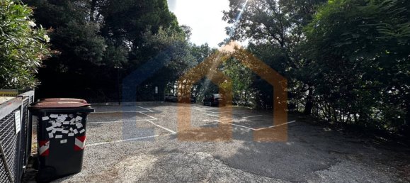 2 bedrooms Apartment in Bergeggi, Italy No. 39624 33