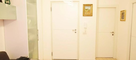 2 rooms Apartment in Trentino-Alto Adige, Italy No. 157876 21