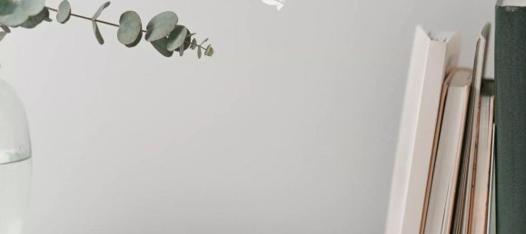 2 rooms Apartment in Trentino-Alto Adige, Italy No. 157876 29