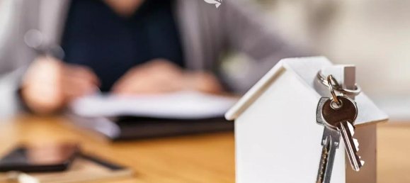 2 rooms Apartment in Trentino-Alto Adige, Italy No. 157876 17