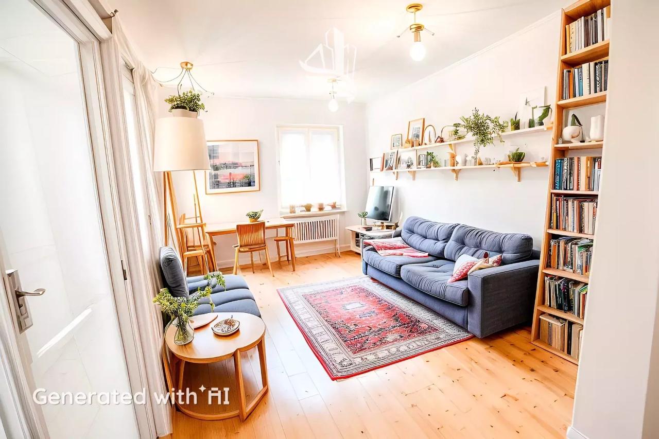 2 rooms Apartment in Trentino-Alto Adige, Italy No. 157876