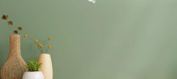 2 rooms Apartment in Trentino-Alto Adige, Italy No. 157876 30