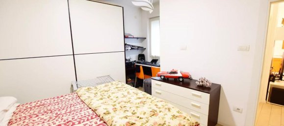 2 rooms Apartment in Trentino-Alto Adige, Italy No. 157876 6