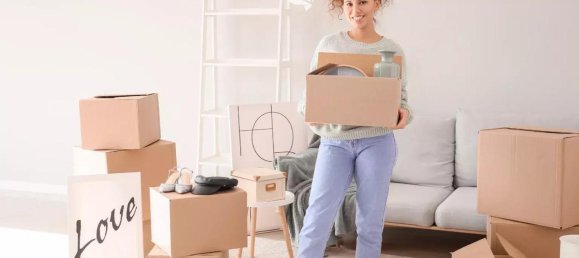 2 rooms Apartment in Trentino-Alto Adige, Italy No. 157876 8