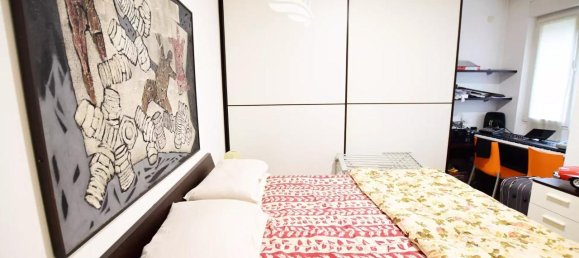 2 rooms Apartment in Trentino-Alto Adige, Italy No. 157876 7