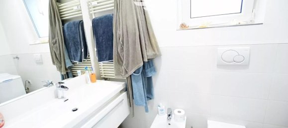 2 rooms Apartment in Trentino-Alto Adige, Italy No. 157876 4