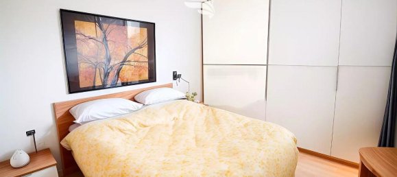 2 rooms Apartment in Trentino-Alto Adige, Italy No. 157876 20