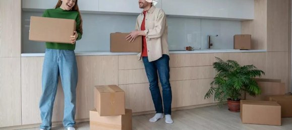 2 rooms Apartment in Trentino-Alto Adige, Italy No. 157876 14