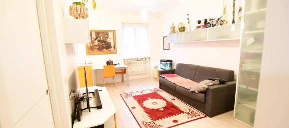 2 rooms Apartment in Trentino-Alto Adige, Italy No. 157876 19