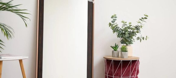 2 rooms Apartment in Trentino-Alto Adige, Italy No. 157876 27