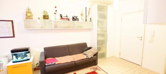 2 rooms Apartment in Trentino-Alto Adige, Italy No. 157876 5