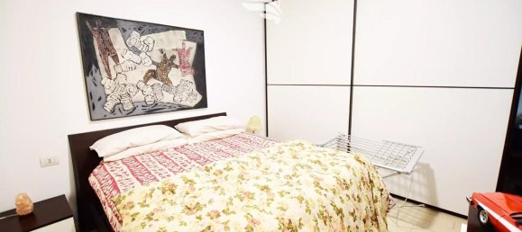 2 rooms Apartment in Trentino-Alto Adige, Italy No. 157876 2