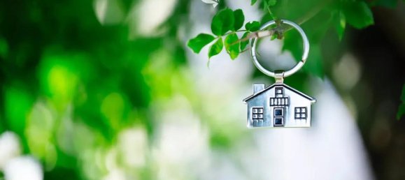 2 rooms Apartment in Trentino-Alto Adige, Italy No. 157876 13