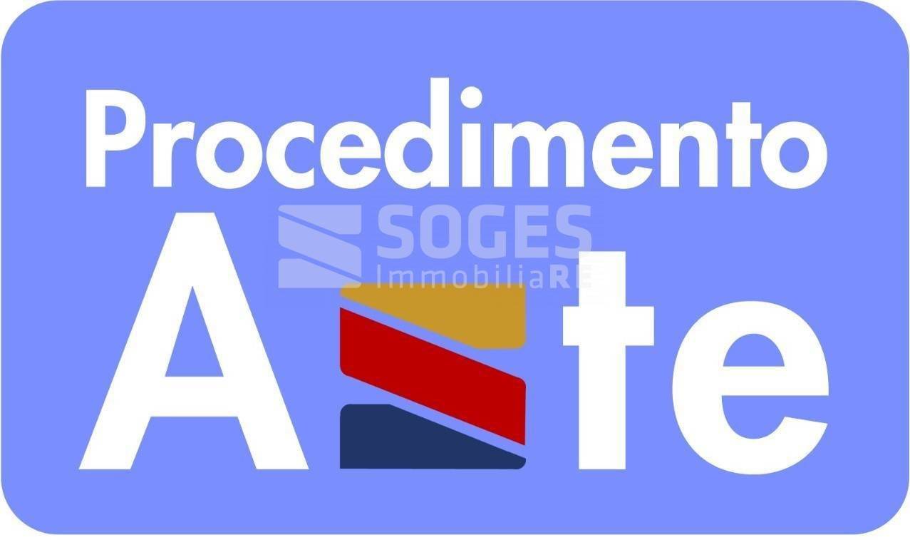 1 bedroom Apartment in Figline e Incisa Valdarno, Italy No. 297632