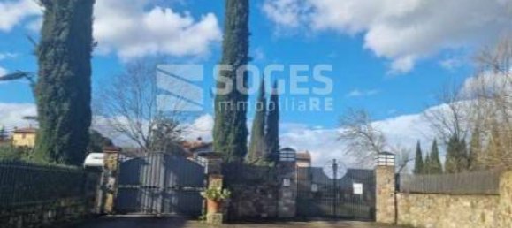 1 bedroom Apartment in Figline e Incisa Valdarno, Italy No. 297632 5