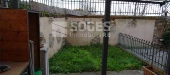 1 bedroom Apartment in Figline e Incisa Valdarno, Italy No. 297632 10