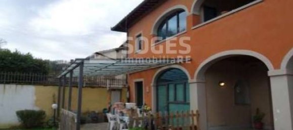 1 bedroom Apartment in Figline e Incisa Valdarno, Italy No. 297632 2