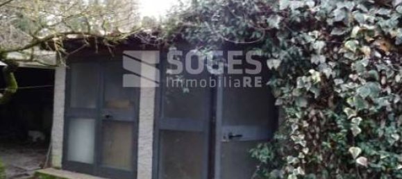 1 bedroom Apartment in Figline e Incisa Valdarno, Italy No. 297632 8