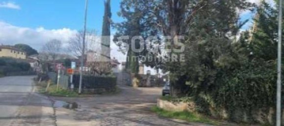 1 bedroom Apartment in Figline e Incisa Valdarno, Italy No. 297632 4