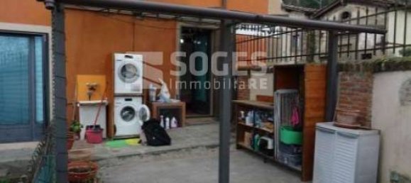 1 bedroom Apartment in Figline e Incisa Valdarno, Italy No. 297632 3