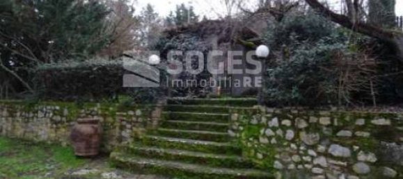 1 bedroom Apartment in Figline e Incisa Valdarno, Italy No. 297632 7