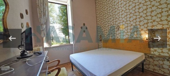7 Schlafzimmer Villa in Castel del Piano, Italy, Nr. 362486 14