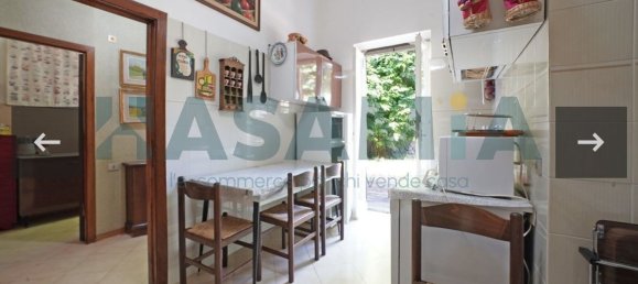 7 Schlafzimmer Villa in Castel del Piano, Italy, Nr. 362486 13
