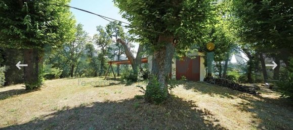 7 Schlafzimmer Villa in Castel del Piano, Italy, Nr. 362486 4