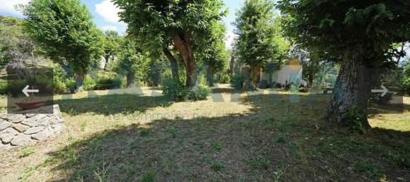7 Schlafzimmer Villa in Castel del Piano, Italy, Nr. 362486 8