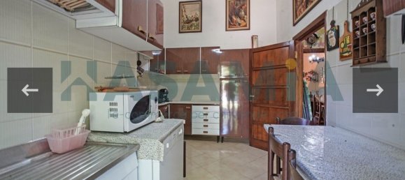 7 Schlafzimmer Villa in Castel del Piano, Italy, Nr. 362486 12