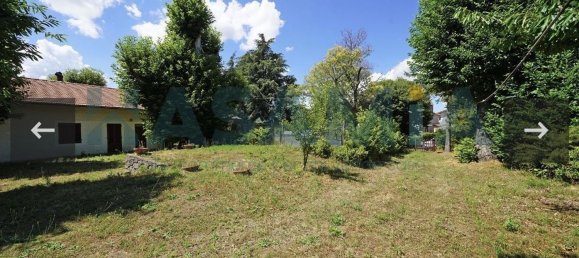 7 Schlafzimmer Villa in Castel del Piano, Italy, Nr. 362486 5