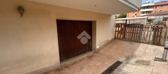 4 bedrooms House in Torgiano, Italy No. 320984 9