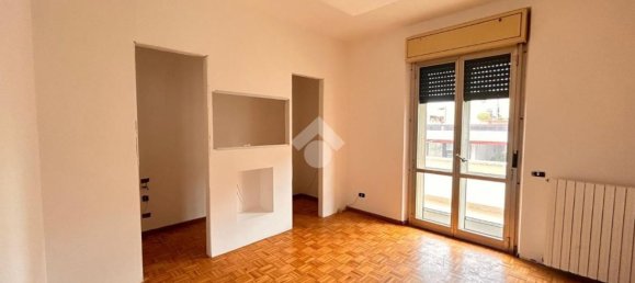 4 bedrooms House in Torgiano, Italy No. 320984 36