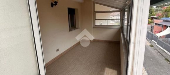 4 bedrooms House in Torgiano, Italy No. 320984 44